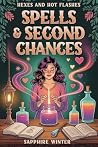 Spells & Second C...