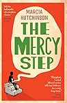 The Mercy Step