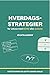 Hverdagsstrategier for voksne med ADHD eller autisme: en opslagsbog