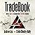 TradeBook: How to Build a Complete Trading System (Stock Market Trading and Investing)