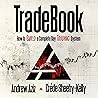 TradeBook: How to...