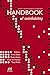 Handbook of Satisfiability ...