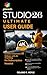 PINNACLE STUDIO 26 ULTIMATE...