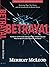 BETRAYAL: The Historic and ...