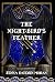 The Night-Bird's Feather