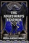 Book cover for The Night-Bird's Feather
