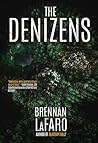 The Denizens