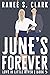 June's Forever