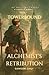 Alchemist’s Retribution : T...