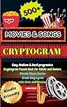 Movies & Songs Cr...