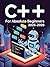 C++ for Absolute Beginners ...