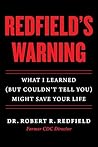 Redfield's Warnin...