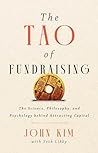 The Tao of Fundra...