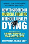 How to Succeed in...