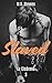 Slaved by M.R. Stevens