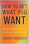 How to Get What Y...