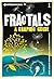 Introducing Fractals Introd...