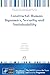 Constructal Human Dynamics, Security and Sustainability (NATO Science for Peace and Security Series - E: Human and Societal Dynamics Book 50)