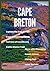 CAPE BRETON TRAVEL GUIDE 2025–2026 by Abkeis Atlas