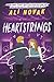 Heartstrings (The Heartbreak Chronicles, 3)