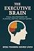 The Executive Brain by Yoandra Gomez Uncu