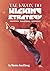 TAE KWON DO KICKING STRATEG...