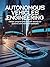Autonomous Vehicles Enginee...