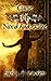 Curse of Blood and Wine: Sp...