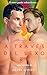 A través del sexo, 2019. Romance gay contemporáneo adulto (Spanish Edition)