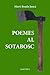 Poemes al sotabosc by Martí Boada Juncà