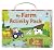 My Farm Activity Pack