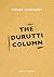 The Durutti Column