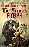 The Armies of Elfland