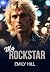 My Rockstar: A second-chanc...