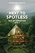Next to Spotless: Out of Pe...