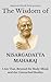 The Wisdom of Nisargadatta ...