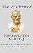 The Wisdom of Nisargadatta Maharaj by Sapientia Mundi Press