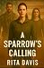 A Sparrows Calling