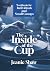 The Inside of the Cup: Work...