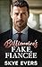 Billionaire's Fake Fiancée