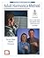 Adult Harmonica Method: For...