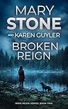 Broken Reign