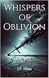 Whispers of Obliv...