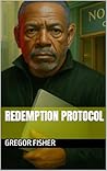 Redemption Protocol Redemption Protocol