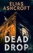 Dead Drop