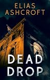 Dead Drop