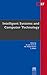 Intelligent Systems and Com...
