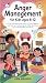 ANGER MANAGEMENT FOR KIDS A...