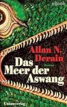 Das Meer der Aswa...