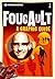 Introducing Foucault Introducing Foucault by Chris Horrocks